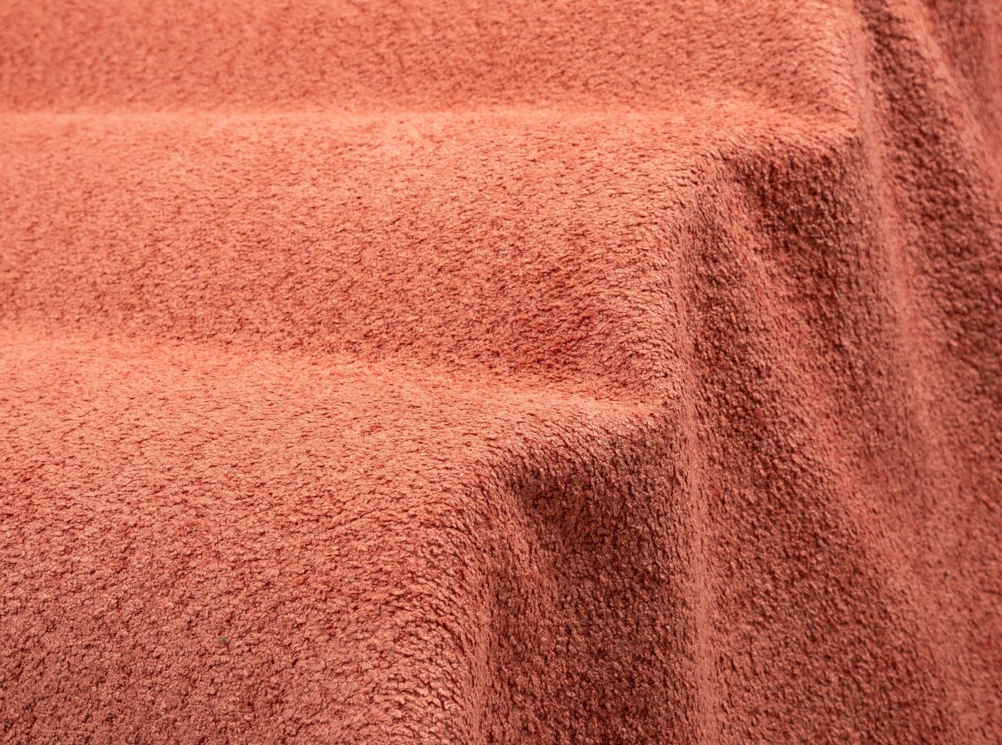 Audinys Flamur 12 Cotto Audinys Flamur 12 Cotto