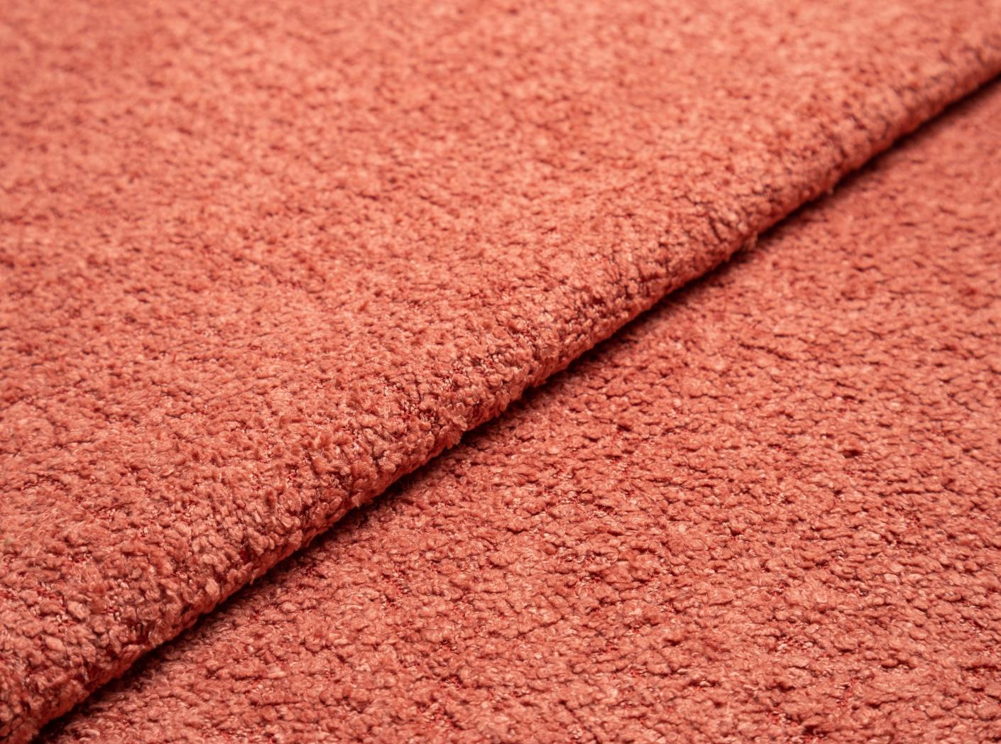 Audinys Flamur 12 Cotto Audinys Flamur 12 Cotto