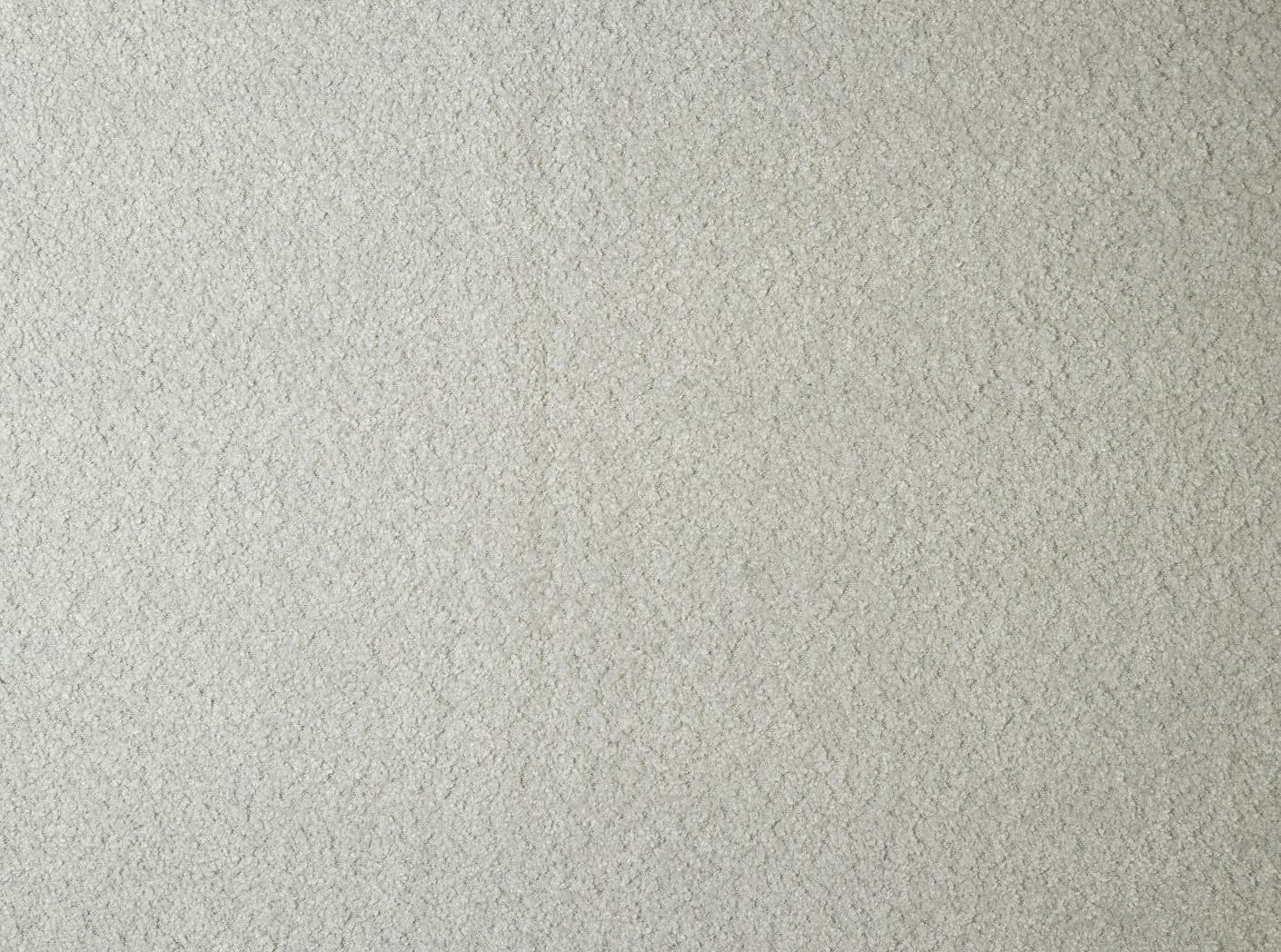 Audinys Flamur 45 Arctic Audinys Flamur 45 Arctic