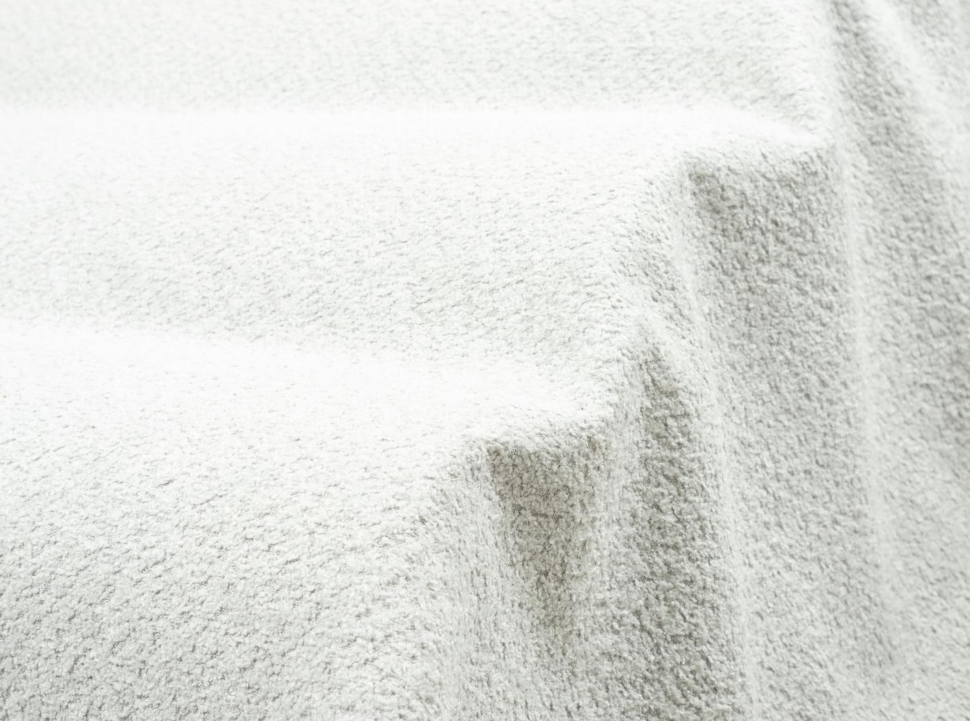 Audinys Flamur 45 Arctic Audinys Flamur 45 Arctic