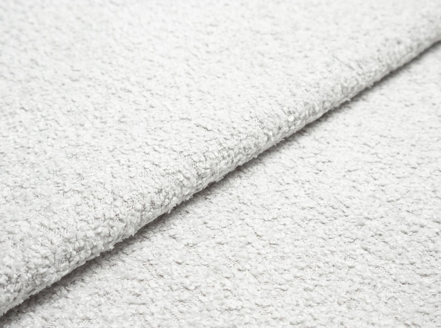 Audinys Flamur 45 Arctic Audinys Flamur 45 Arctic