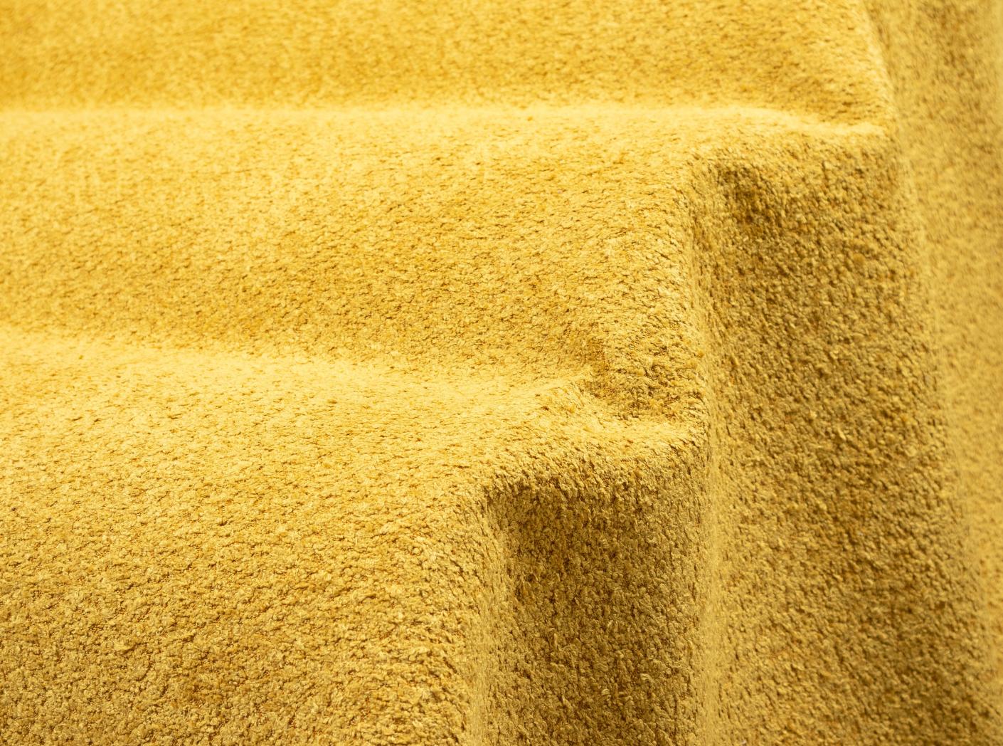 Audinys Flamur 18 Brass Audinys Flamur 18 Brass