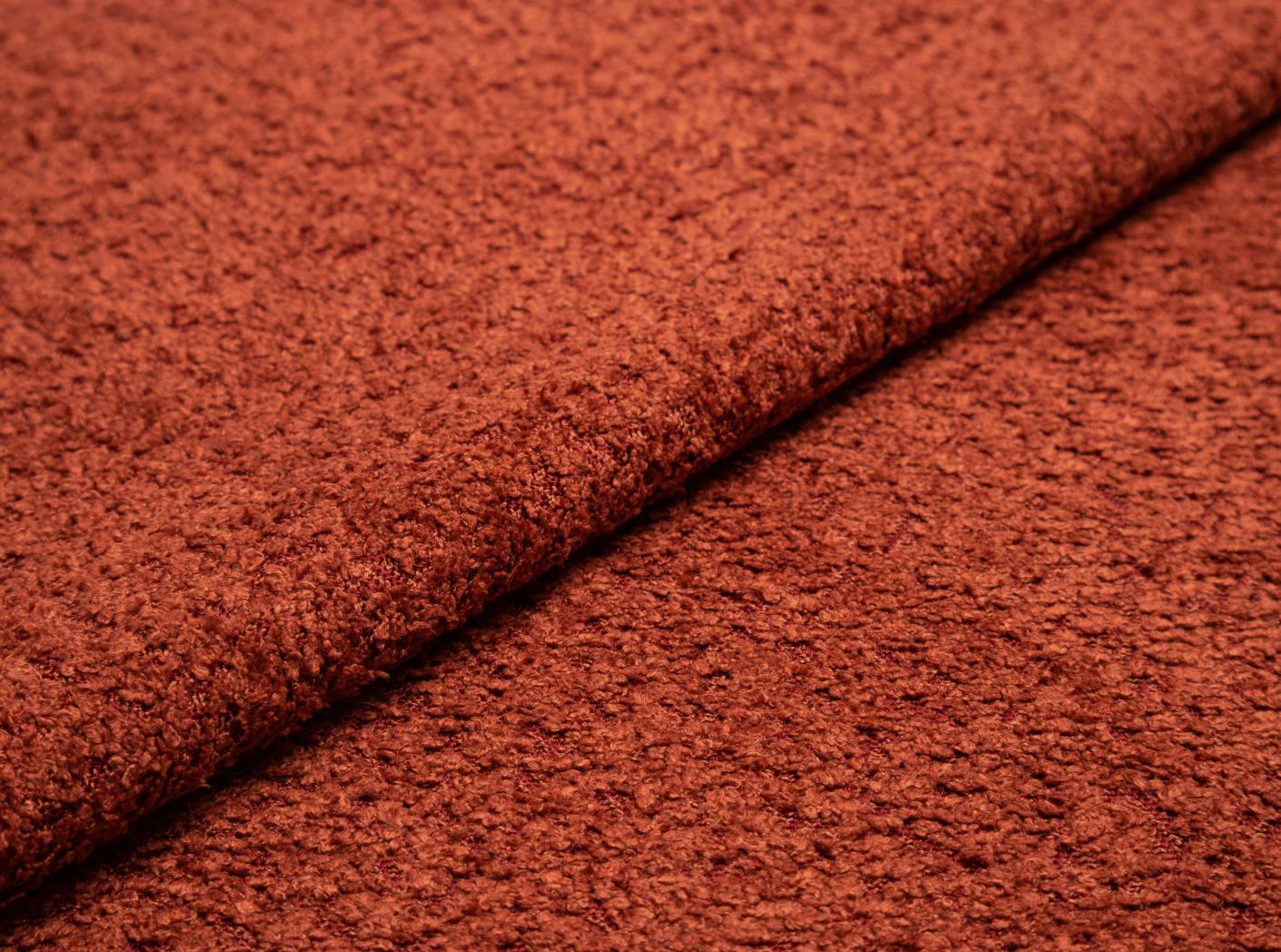 Audinys Flamur 23 Brick Audinys Flamur 23 Brick