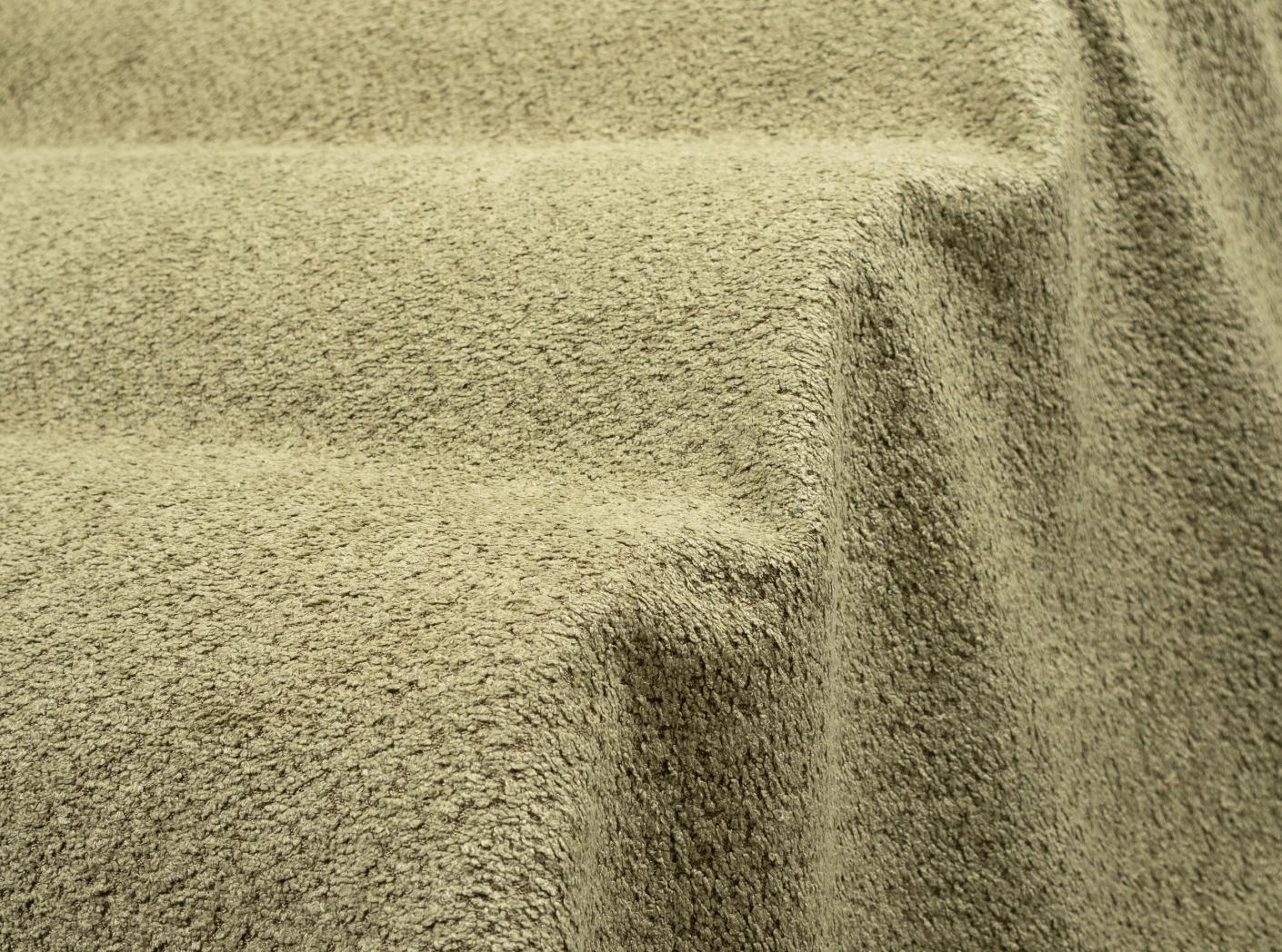 Audinys Flamur 21 Olive Audinys Flamur 21 Olive