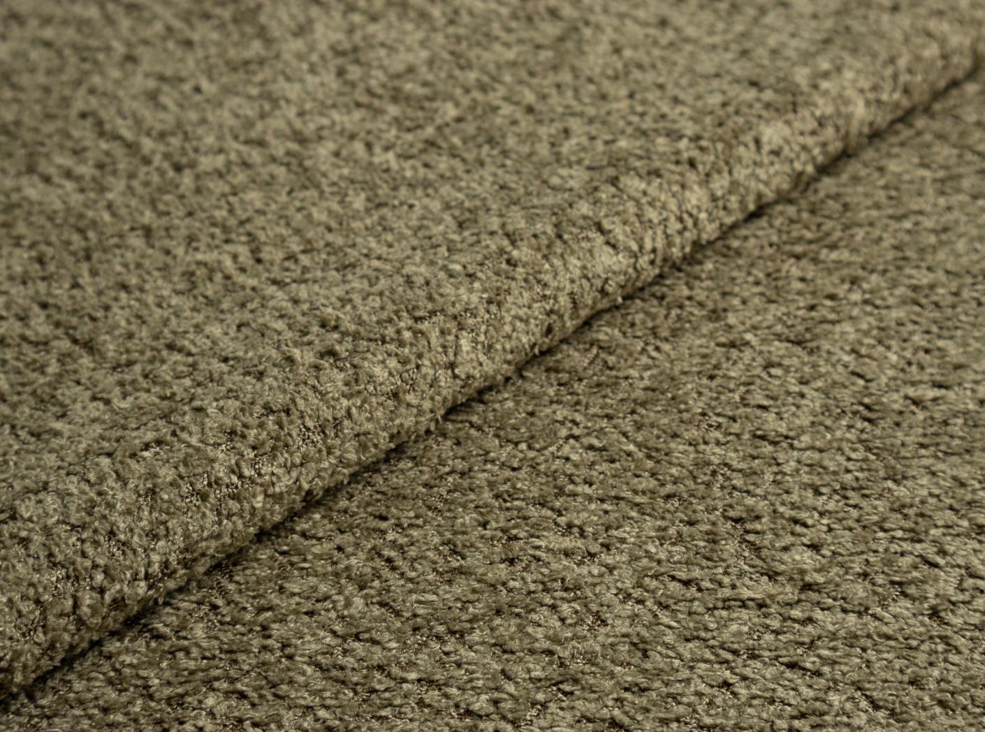 Audinys Flamur 21 Olive Audinys Flamur 21 Olive