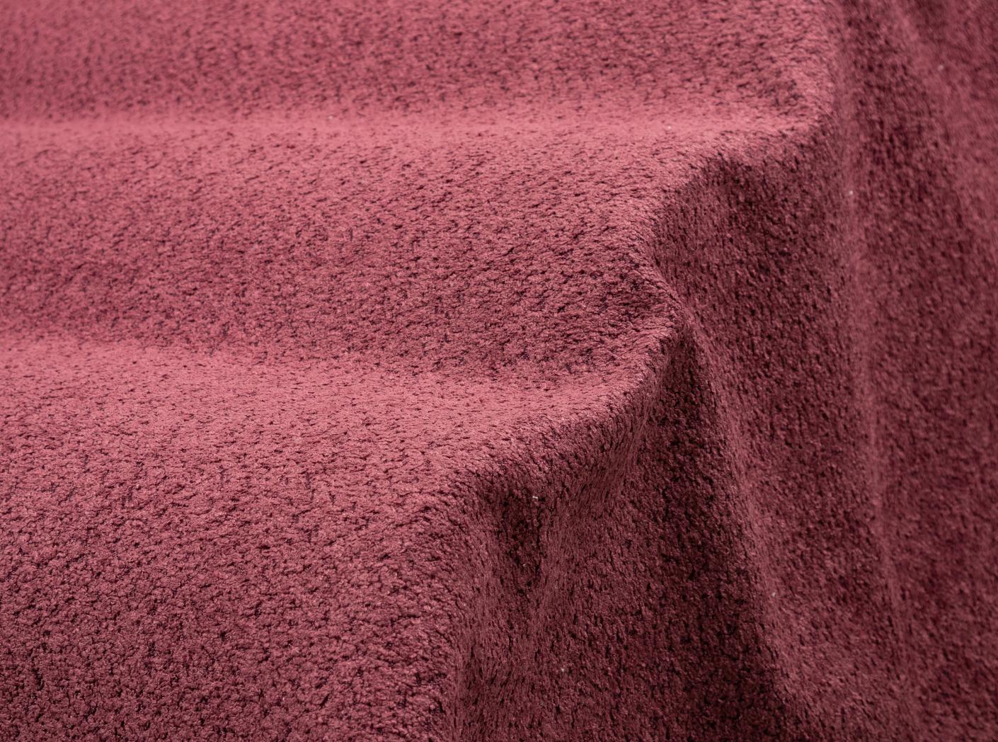 Audinys Flamur 17 Wine Audinys Flamur 17 Wine