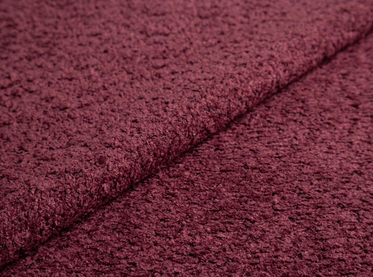 Audinys Flamur 17 Wine Audinys Flamur 17 Wine