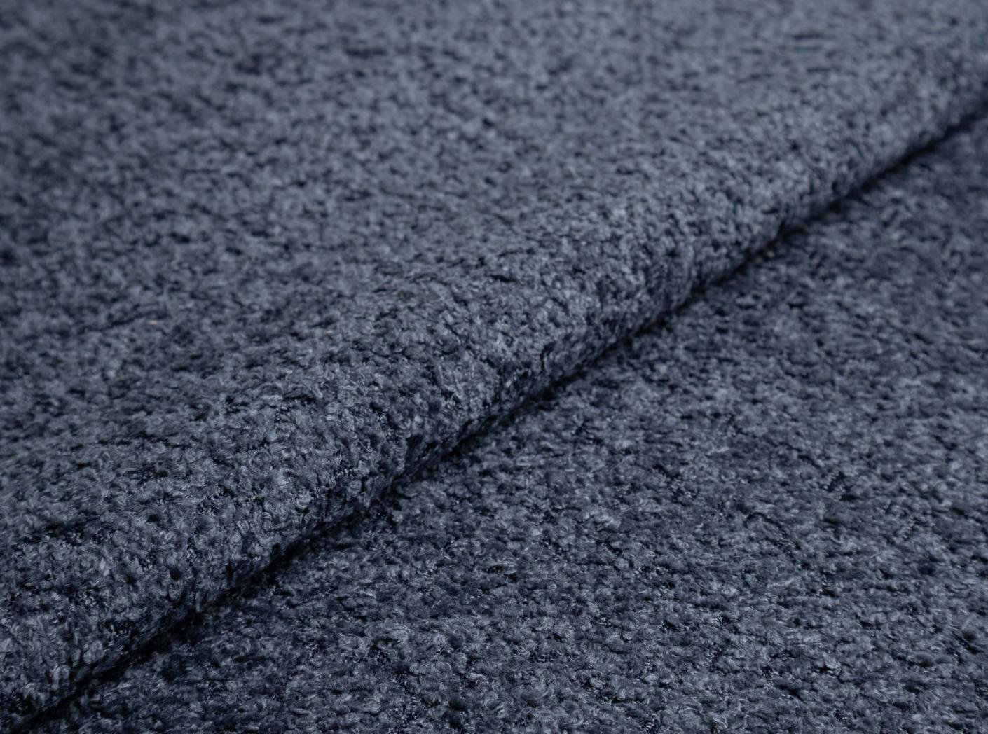 Audinys Flamur 11 Midnight Audinys Flamur 11 Midnight