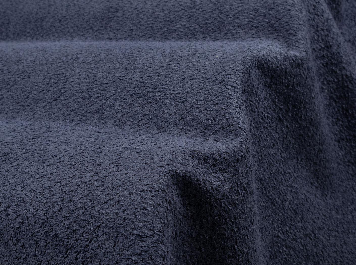 Audinys Flamur 19 Earth blue Audinys Flamur 19 Earth blue