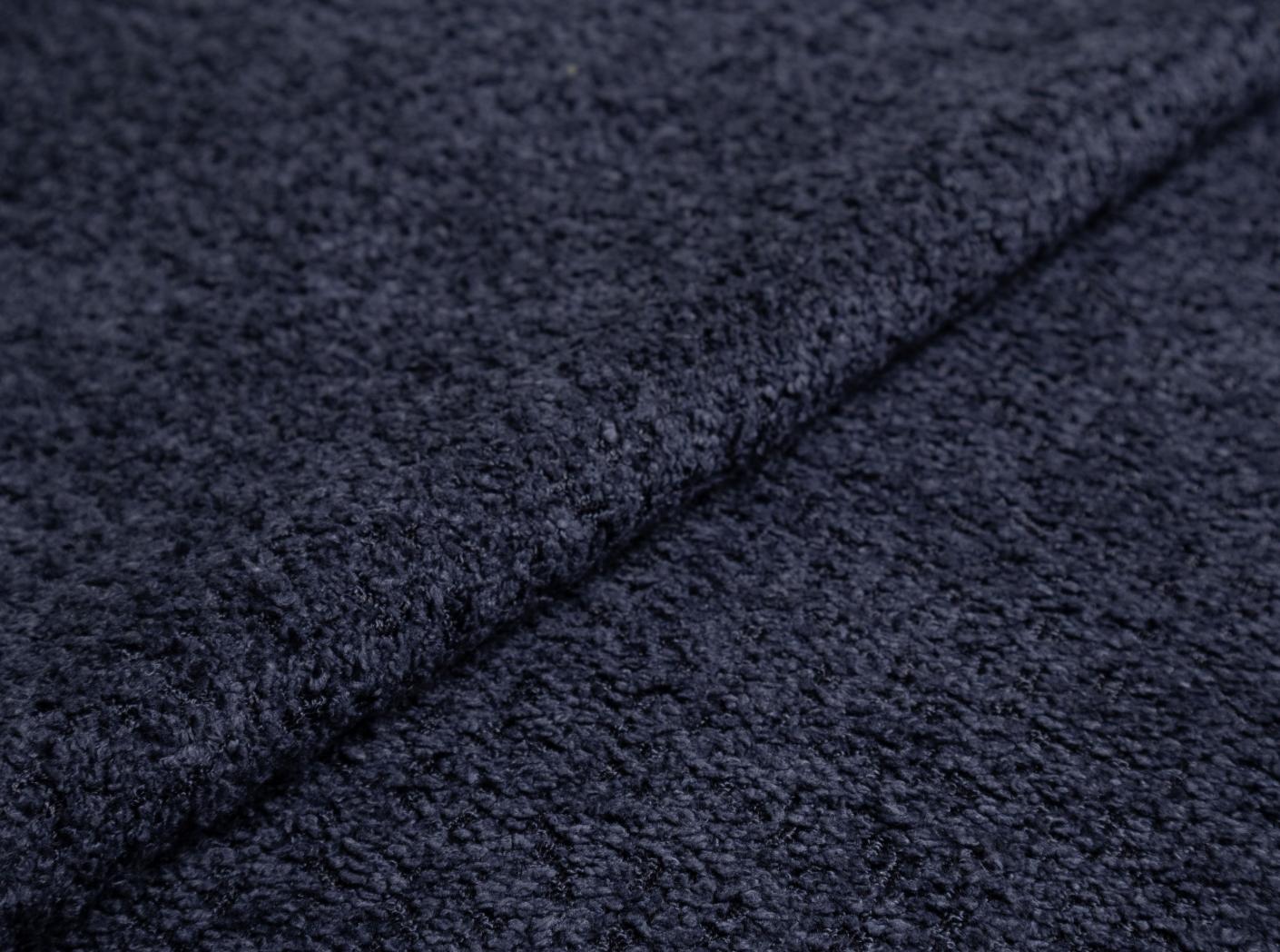 Audinys Flamur 19 Earth blue Audinys Flamur 19 Earth blue