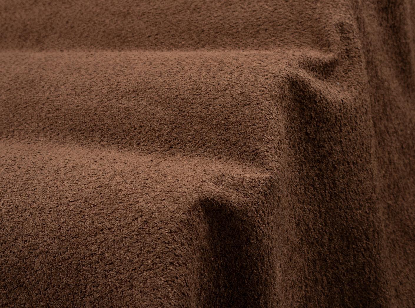 Audinys Flamur 22 Maron Audinys Flamur 22 Maron