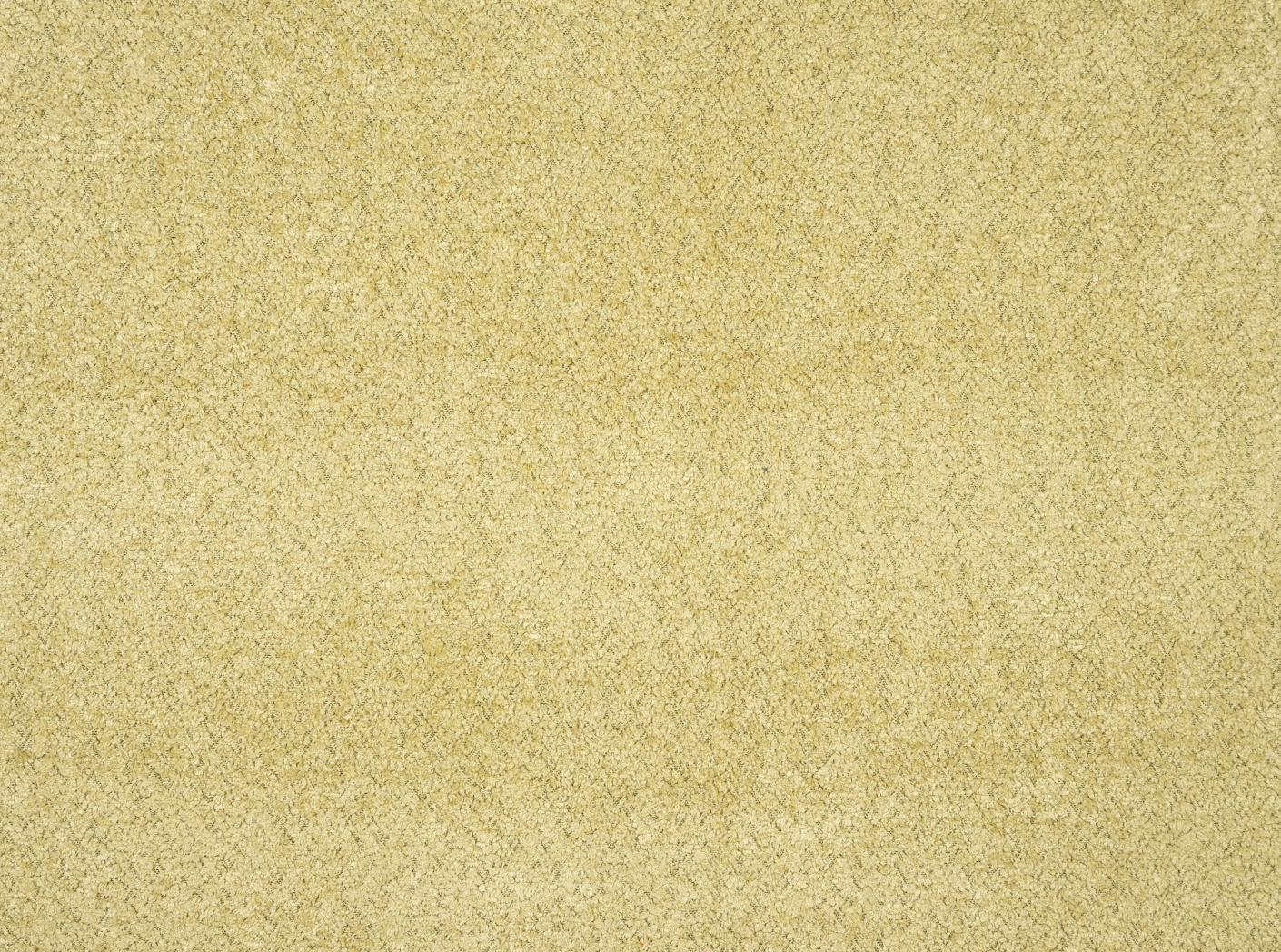 Audinys Flamur 22M Lime Audinys Flamur 22M Lime