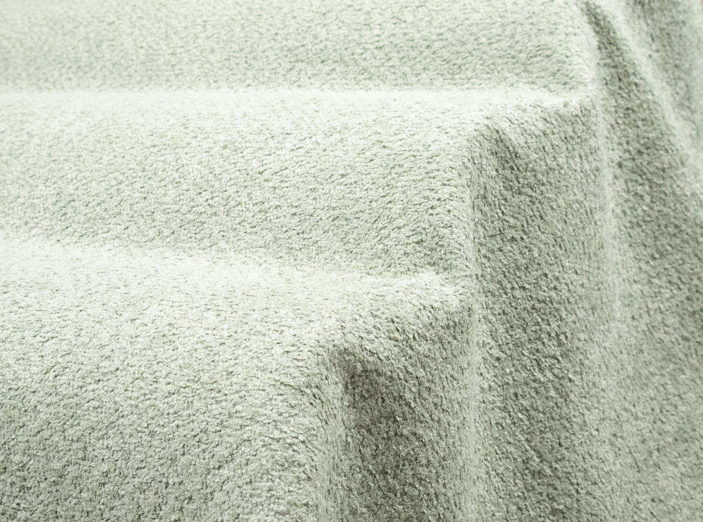 Audinys Flamur 28 Mint Audinys Flamur 28 Mint