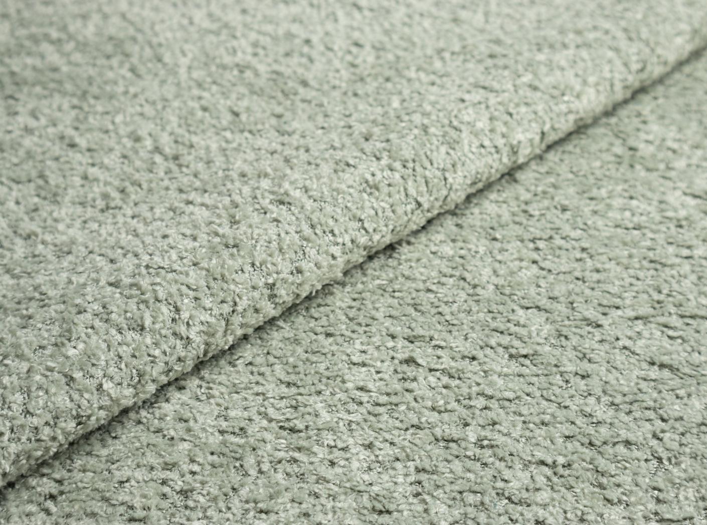 Audinys Flamur 28 Mint Audinys Flamur 28 Mint