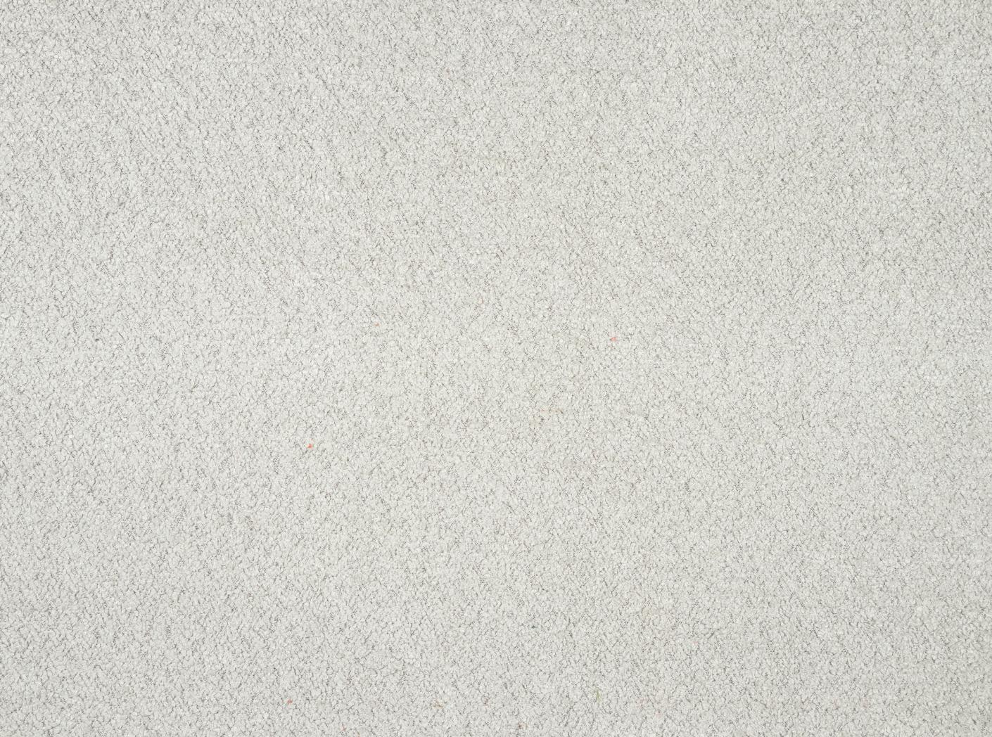 Audinys Flamur 36 Silver Audinys Flamur 36 Silver