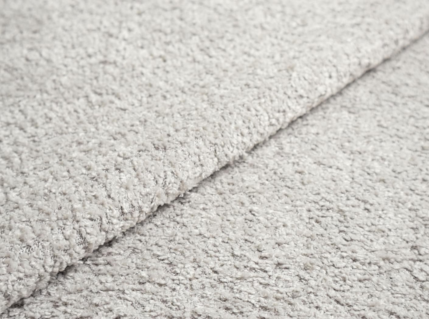 Audinys Flamur 36 Silver Audinys Flamur 36 Silver