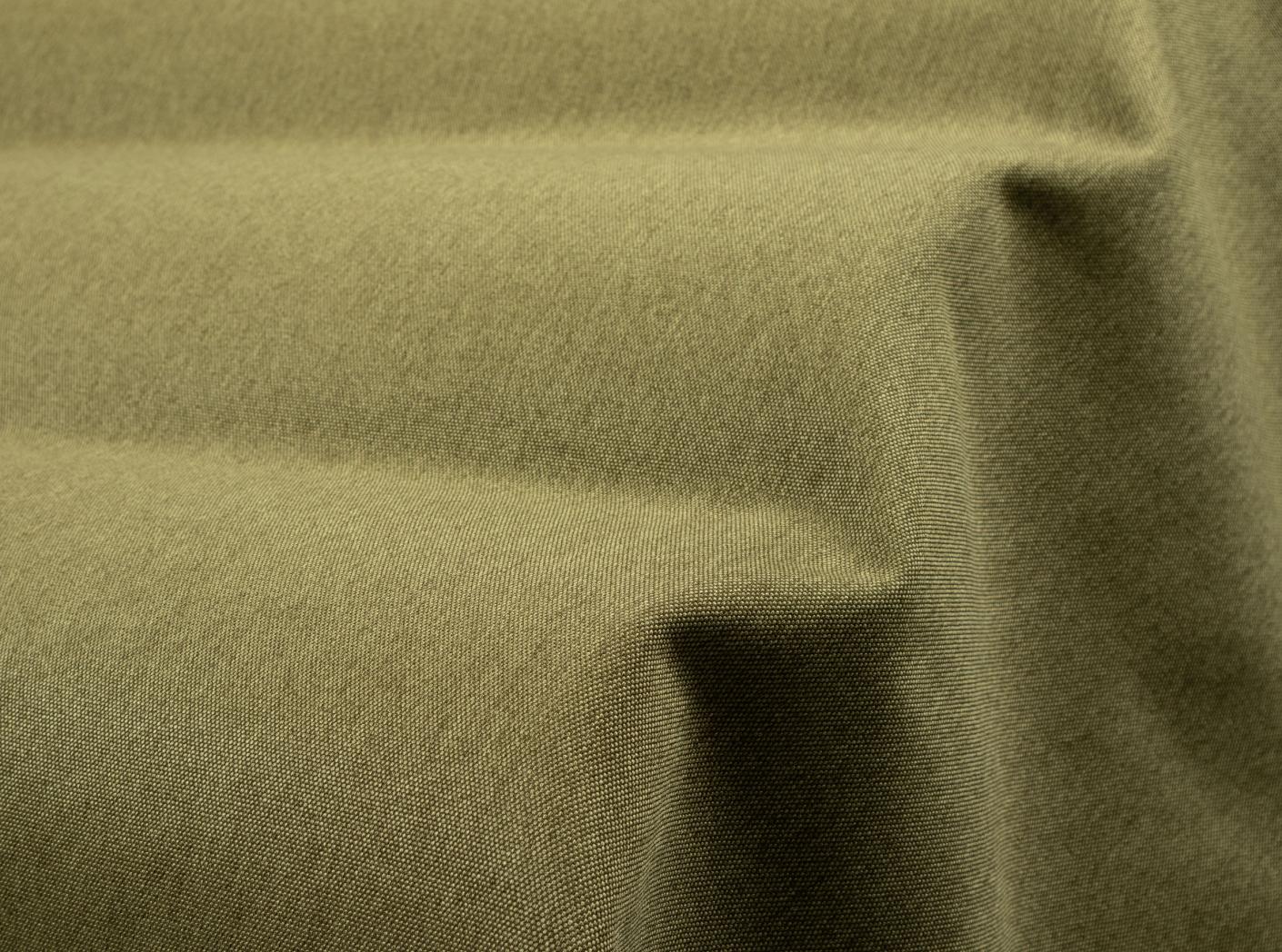 Audinys Fiesta 3 Olive Audinys Fiesta 3 Olive