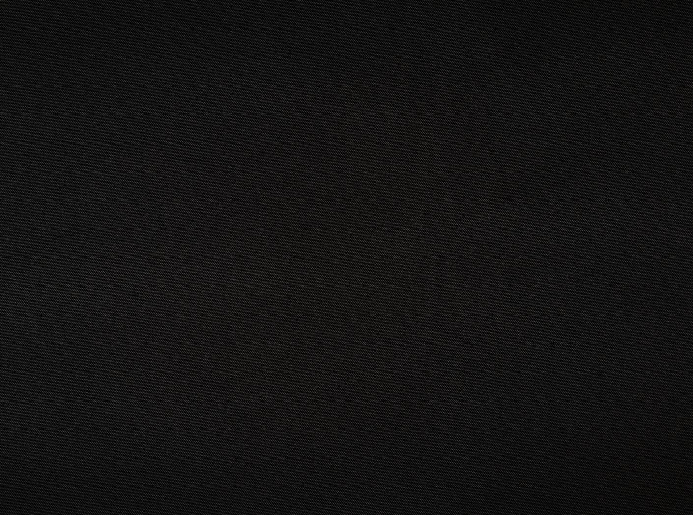 Audinys Fiesta 4 Black Audinys Fiesta 4 Black