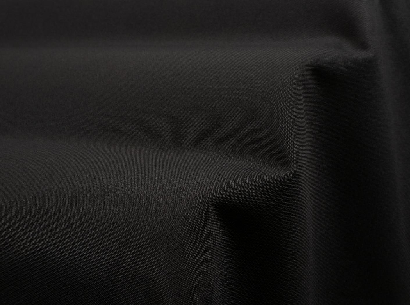 Audinys Fiesta 4 Black Audinys Fiesta 4 Black