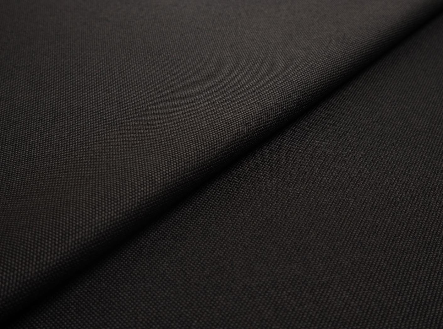 Audinys Fiesta 4 Black Audinys Fiesta 4 Black