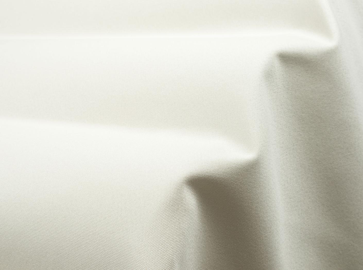 Audinys Fiesta 10 Off white Audinys Fiesta 10 Off white