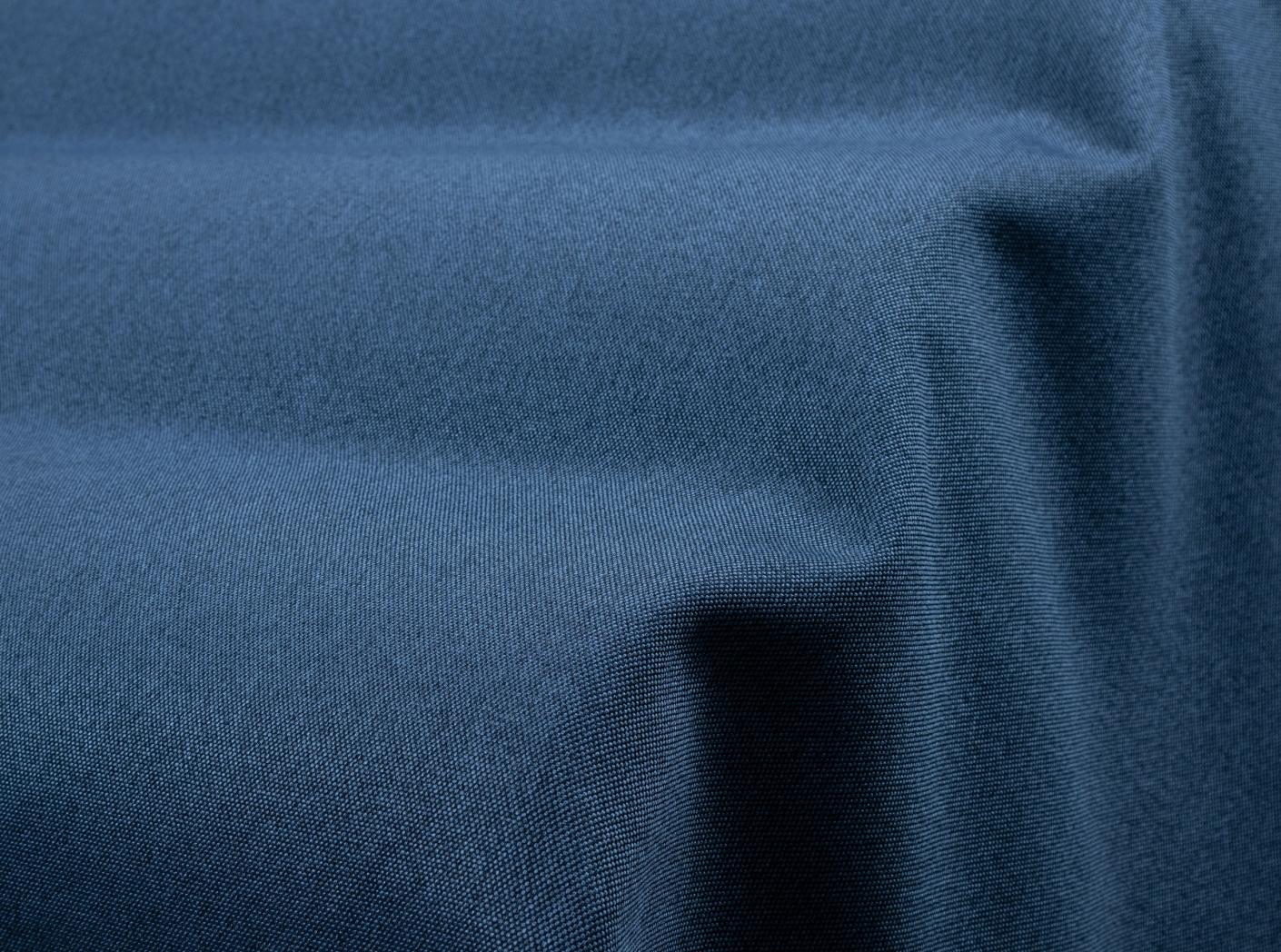 Audinys Fiesta 12 Racing blue 69A Audinys Fiesta 12 Racing blue 69A