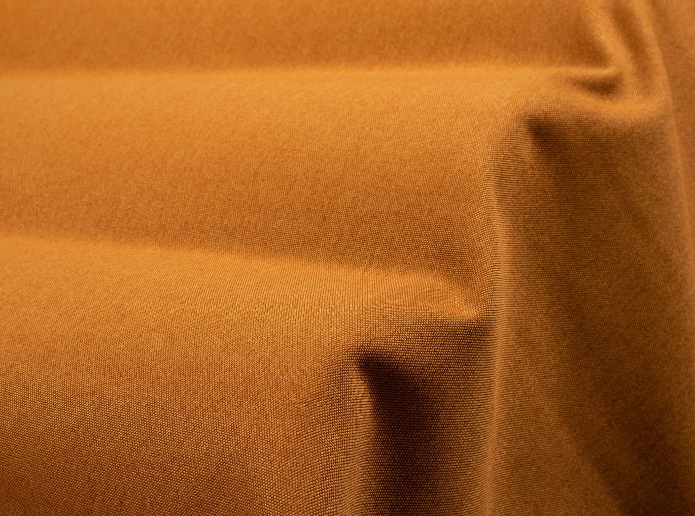 Audinys Fiesta 124 Terra Audinys Fiesta 124 Terra