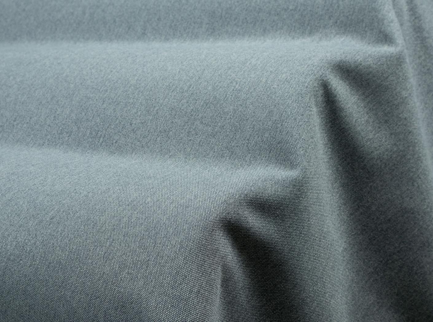 Audinys Fiesta 89 Greystoke Audinys Fiesta 89 Greystoke