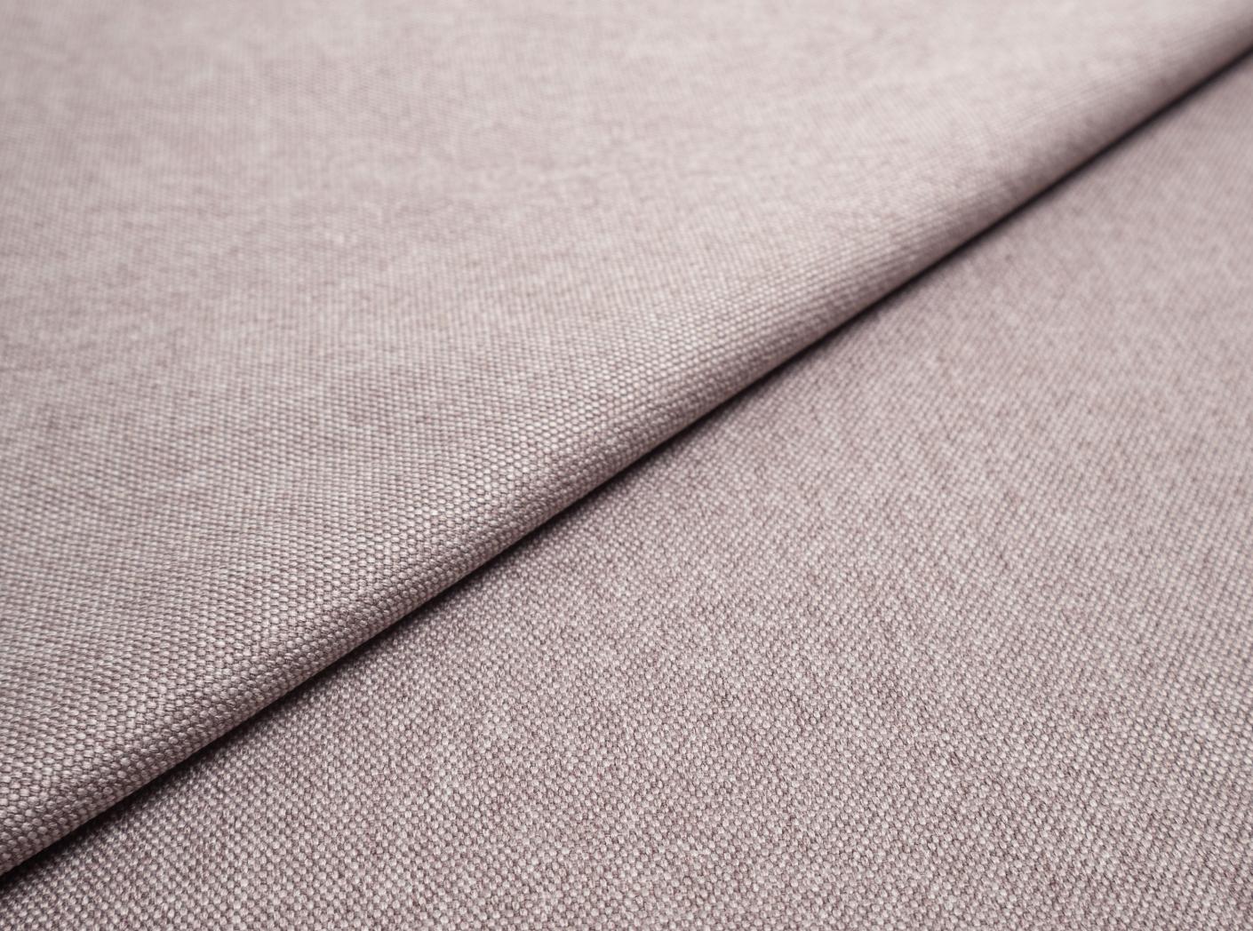 Audinys Fiesta 85 Light purple Audinys Fiesta 85 Light purple