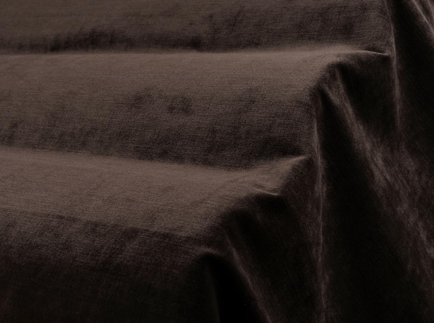 Audinys Eros 6 Mokka 2448 Audinys Eros 6 Mokka 2448