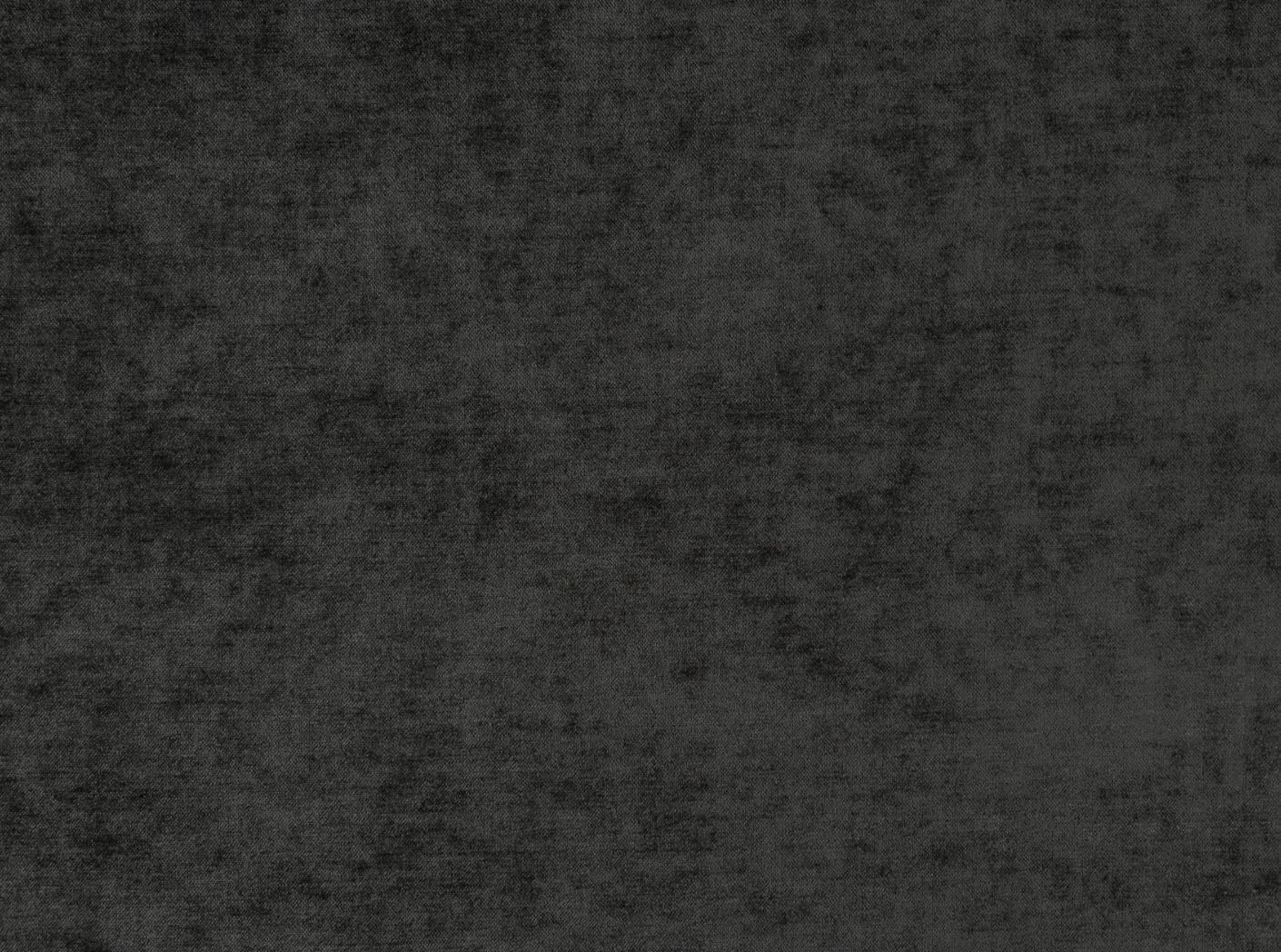 Audinys Eros 7 Graphite 84C1 Audinys Eros 7 Graphite 84C1