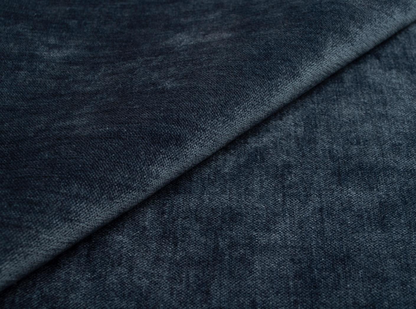 Audinys Eros 12 Denim 30M7 Audinys Eros 12 Denim 30M7