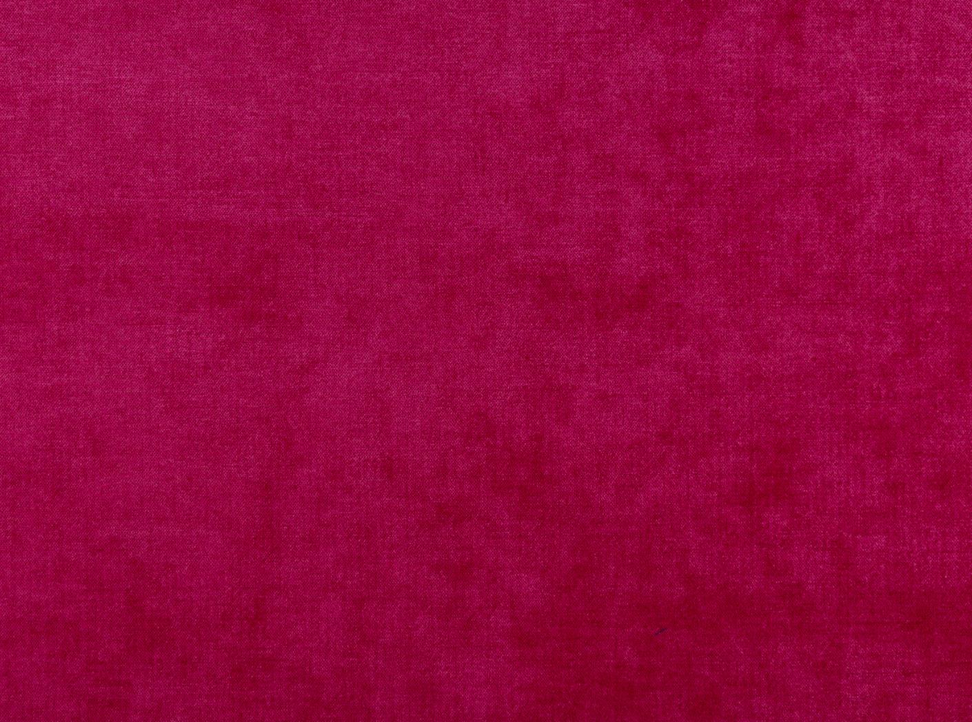 Audinys Eros 21 Cerise 07P9 Audinys Eros 21 Cerise 07P9