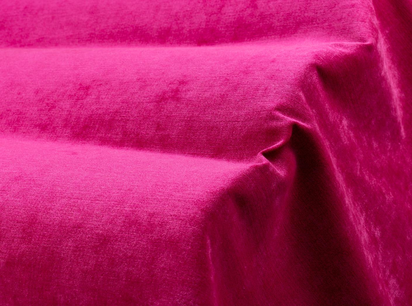 Audinys Eros 21 Cerise 07P9 Audinys Eros 21 Cerise 07P9