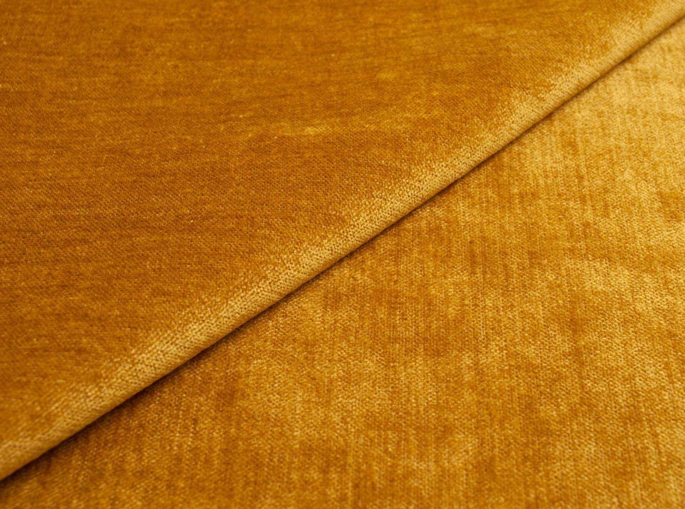 Audinys Eros 23 Olive 38C2 Audinys Eros 23 Olive 38C2