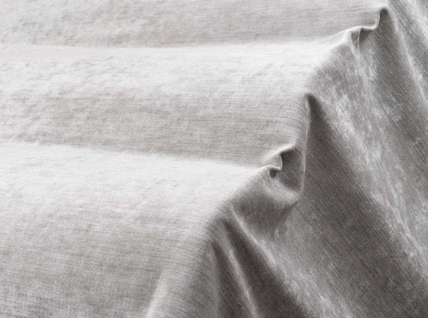 Audinys Eros 27 Soft silver A629BK Audinys Eros 27 Soft silver A629BK