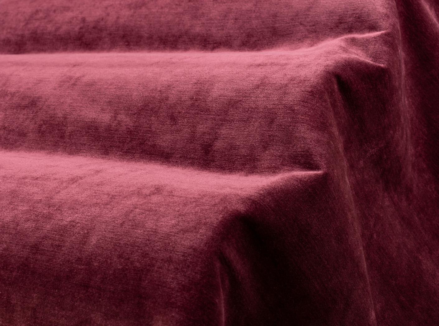 Audinys Eros 51 Aubergine Audinys Eros 51 Aubergine