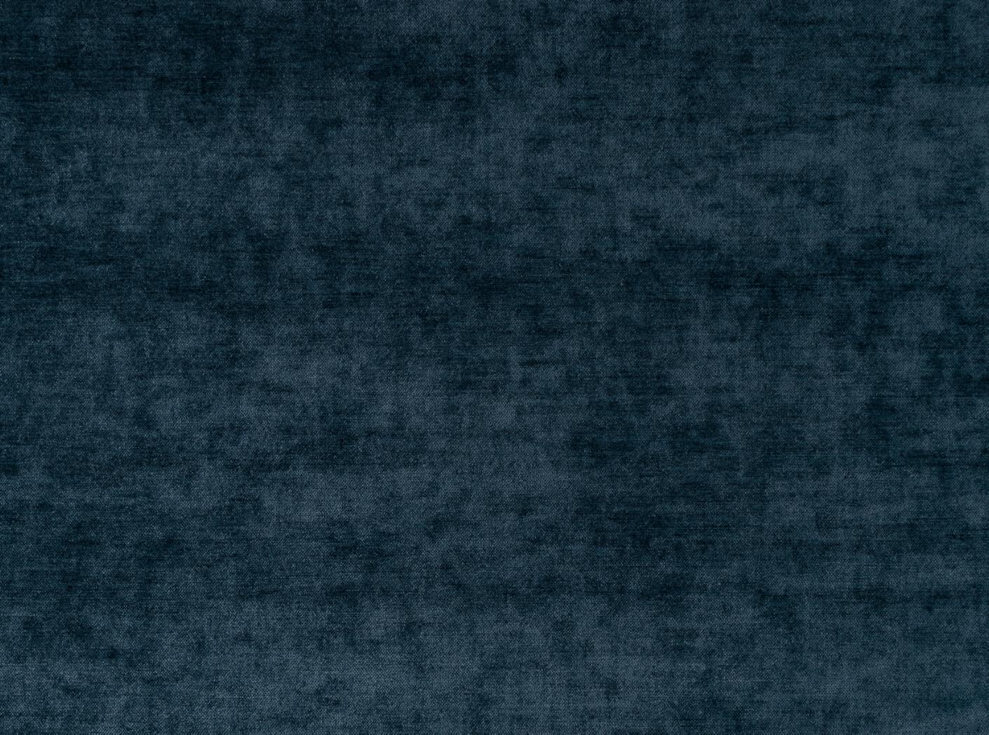 Audinys Eros Trend G701 Diesel blue Audinys Eros Trend G701 Diesel blue