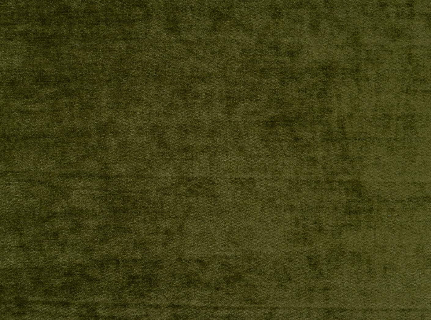 Audinys Eros Trend 16CY Blade Audinys Eros Trend 16CY Blade