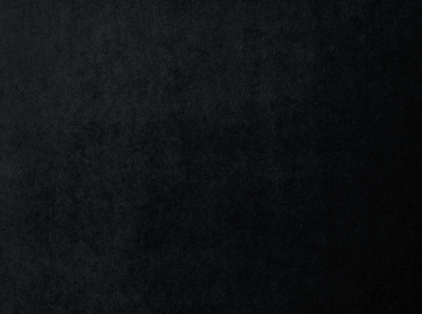 Audinys Grand Lazio Velvet 0024 Black Audinys Grand Lazio Velvet 0024 Black