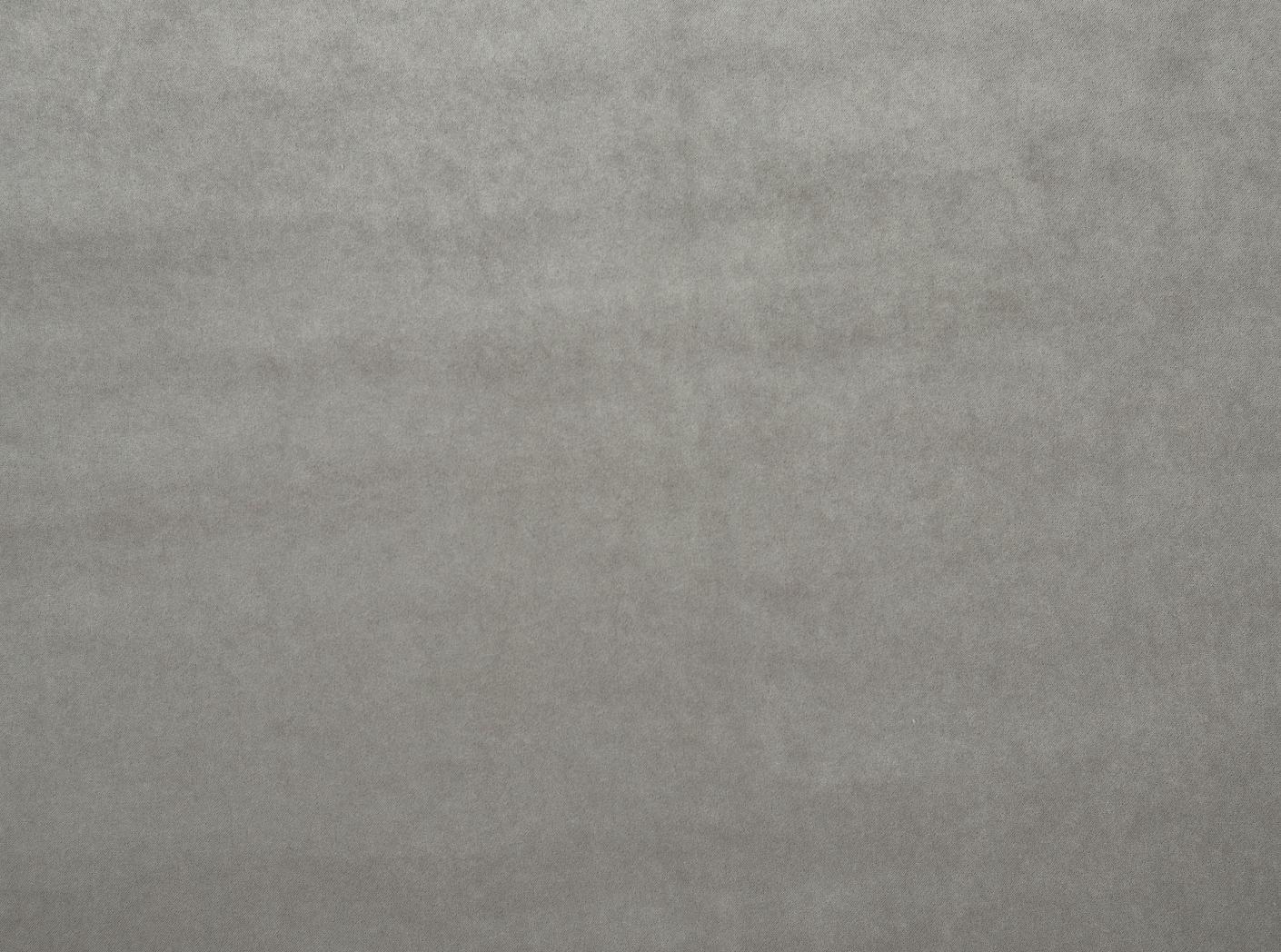 Audinys Grand Lazio Velvet 00C9 Cement Audinys Grand Lazio Velvet 00C9 Cement