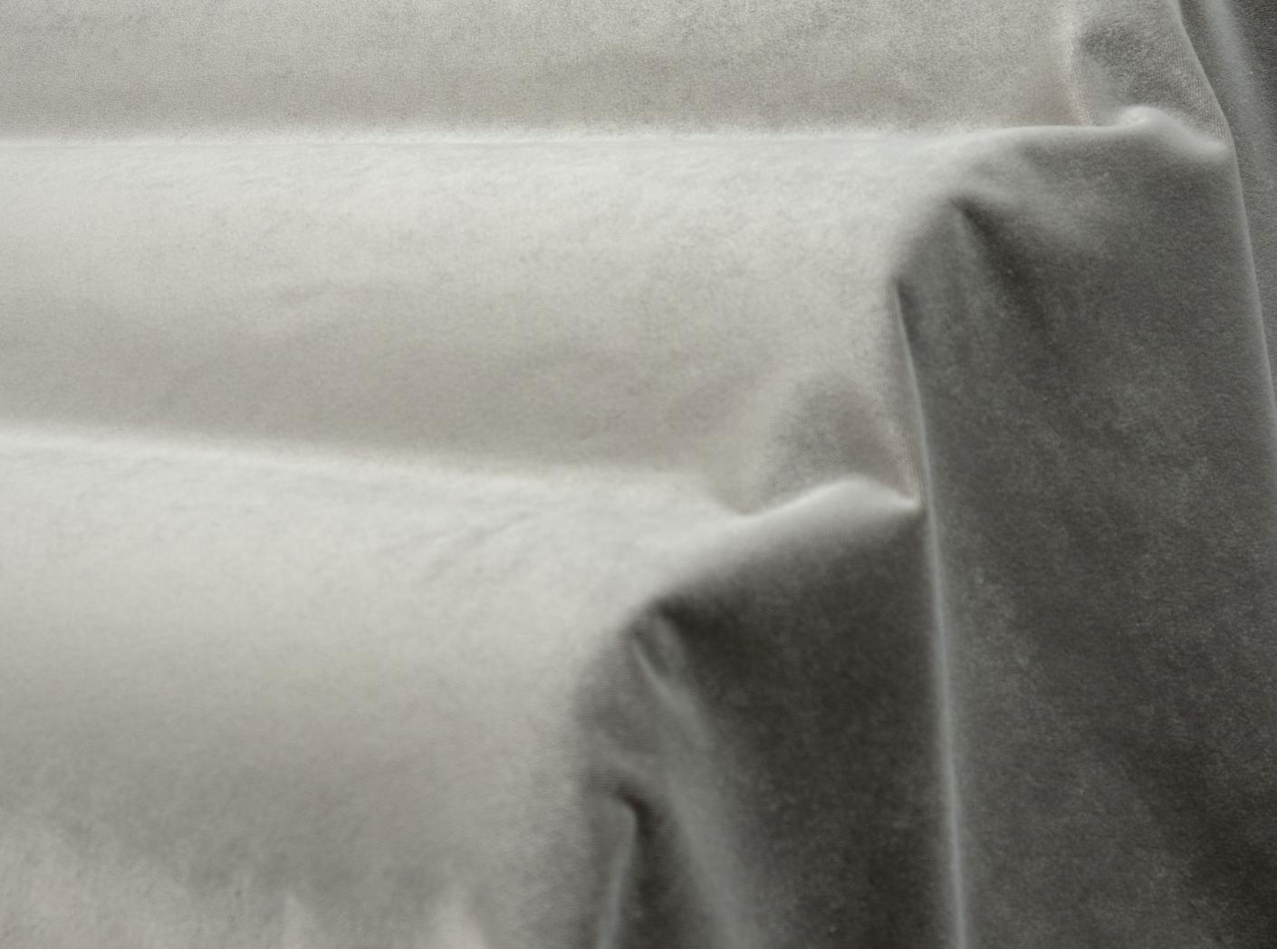 Audinys Grand Lazio Velvet 00C9 Cement Audinys Grand Lazio Velvet 00C9 Cement