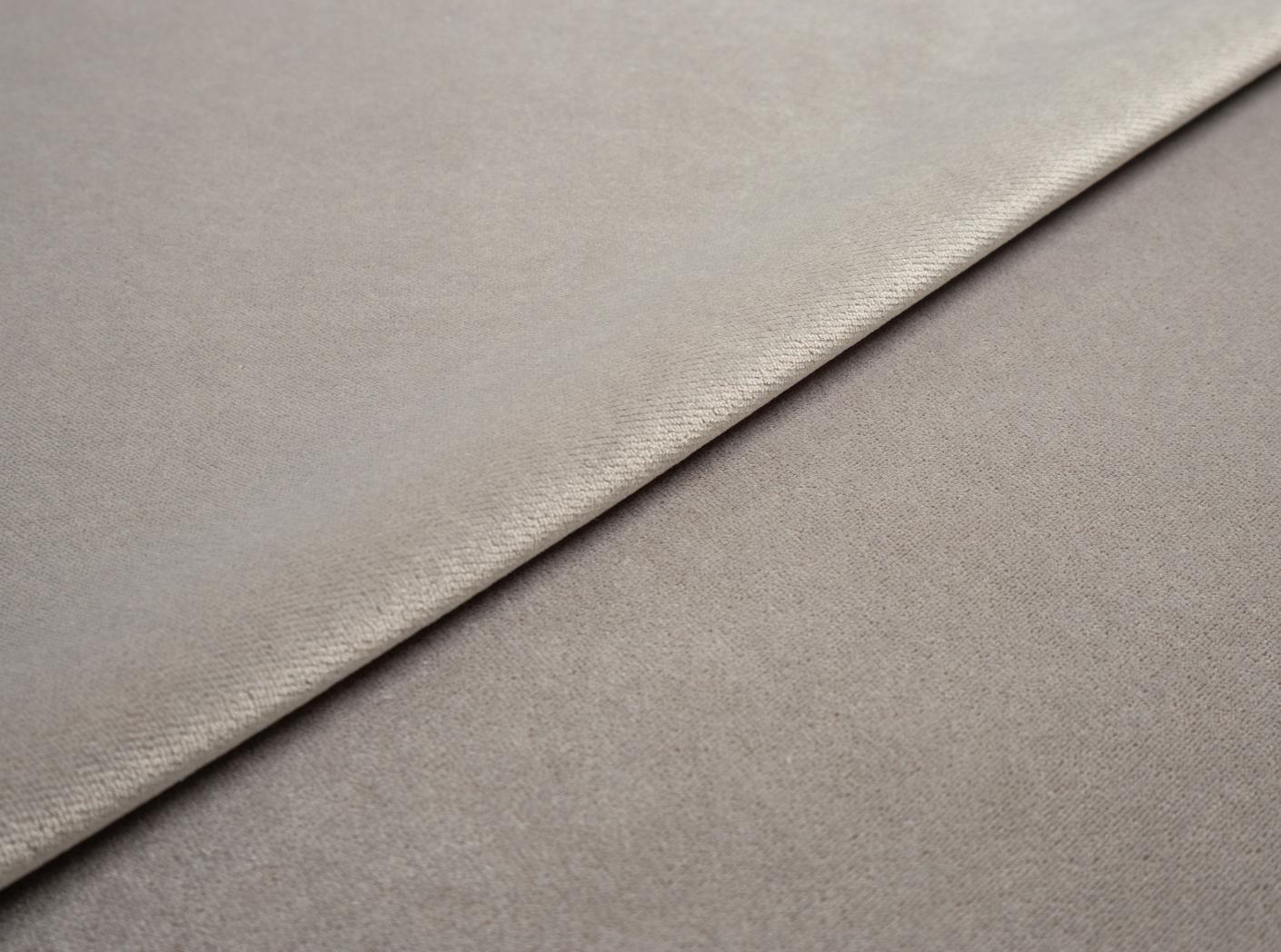Audinys Grand Lazio Velvet 00C9 Cement Audinys Grand Lazio Velvet 00C9 Cement
