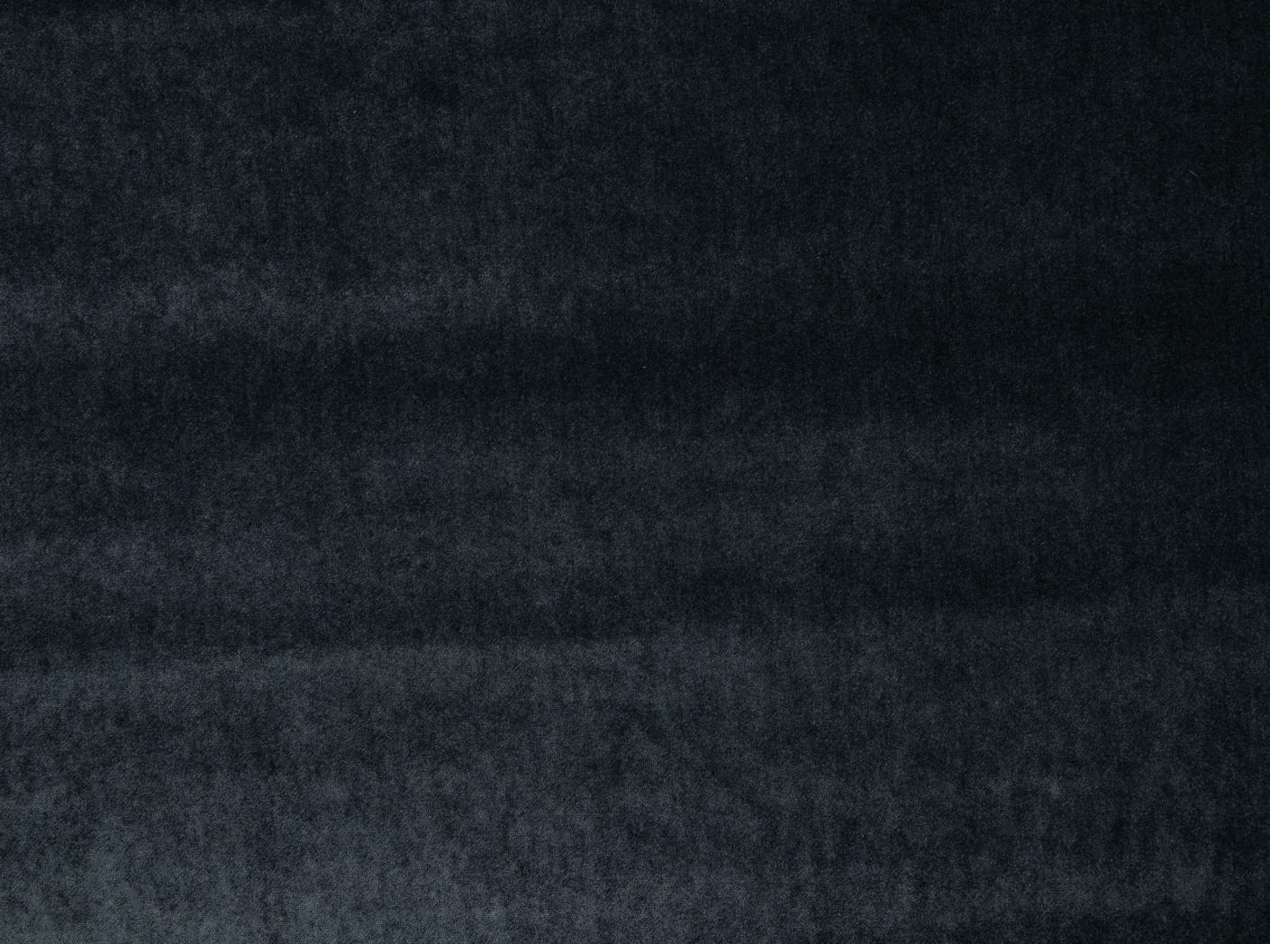 Audinys Grand Lazio Velvet 00L8 Stone Audinys Grand Lazio Velvet 00L8 Stone