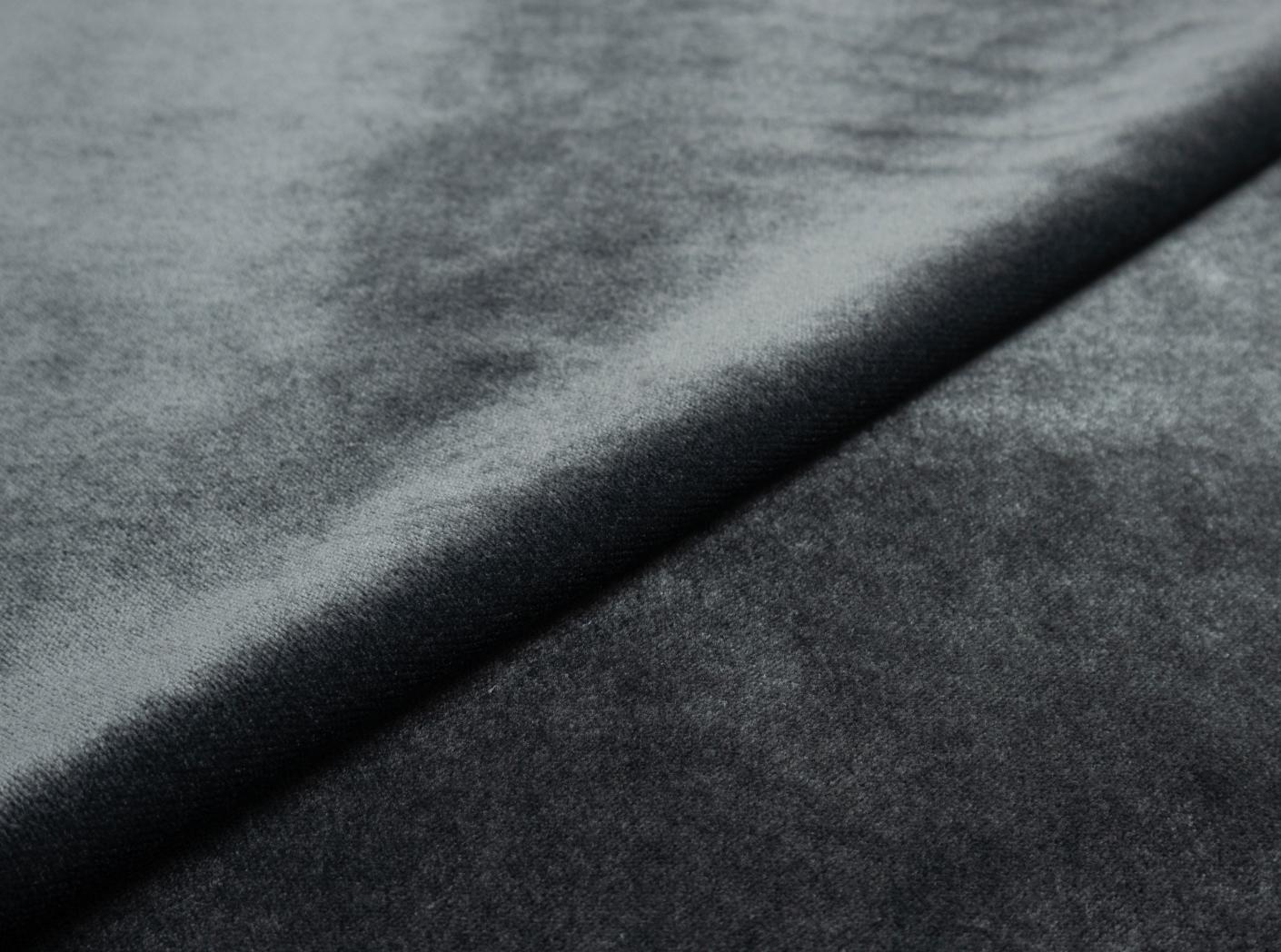 Audinys Grand Lazio Velvet 00L8 Stone Audinys Grand Lazio Velvet 00L8 Stone