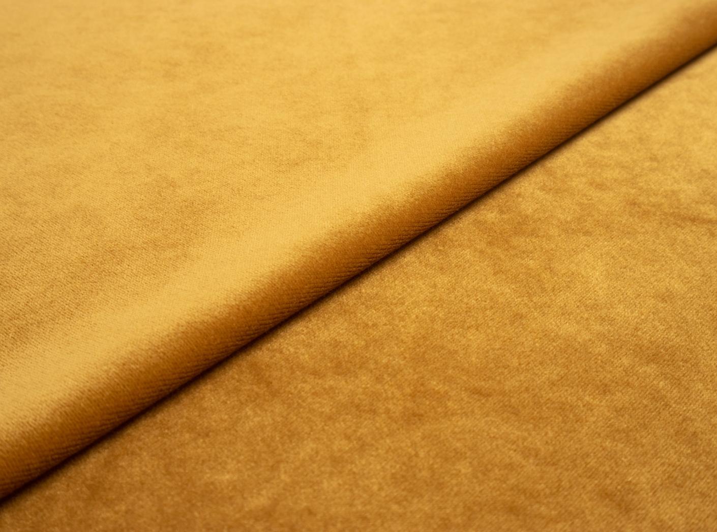 Audinys Grand Lazio Velvet 0076 Gold Audinys Grand Lazio Velvet 0076 Gold
