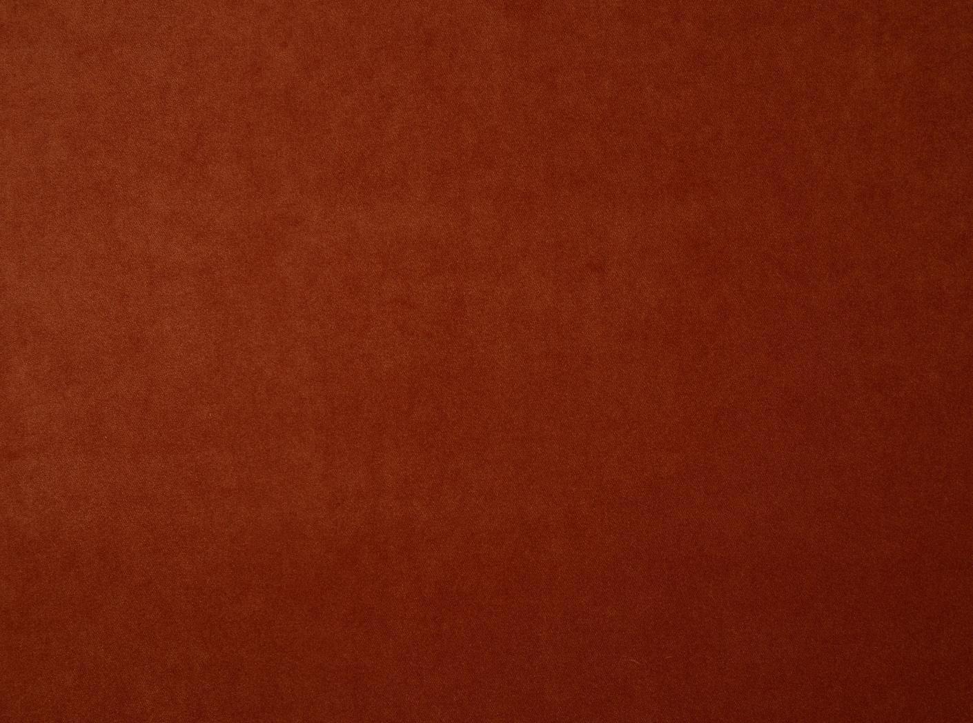 Audinys Grand Lazio Velvet 0021 Terra Audinys Grand Lazio Velvet 0021 Terra