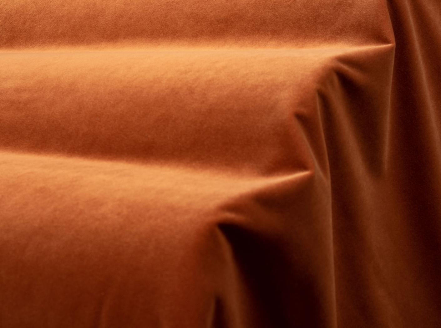 Audinys Grand Lazio Velvet 0021 Terra Audinys Grand Lazio Velvet 0021 Terra