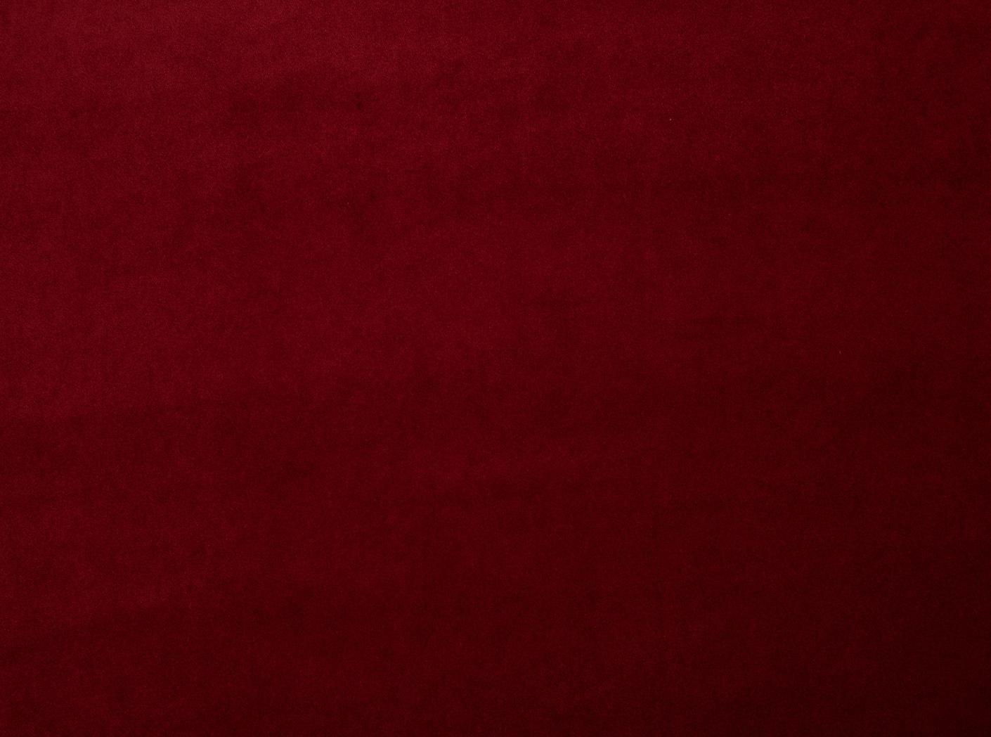 Audinys Grand Lazio Velvet 0018 Cinema Audinys Grand Lazio Velvet 0018 Cinema