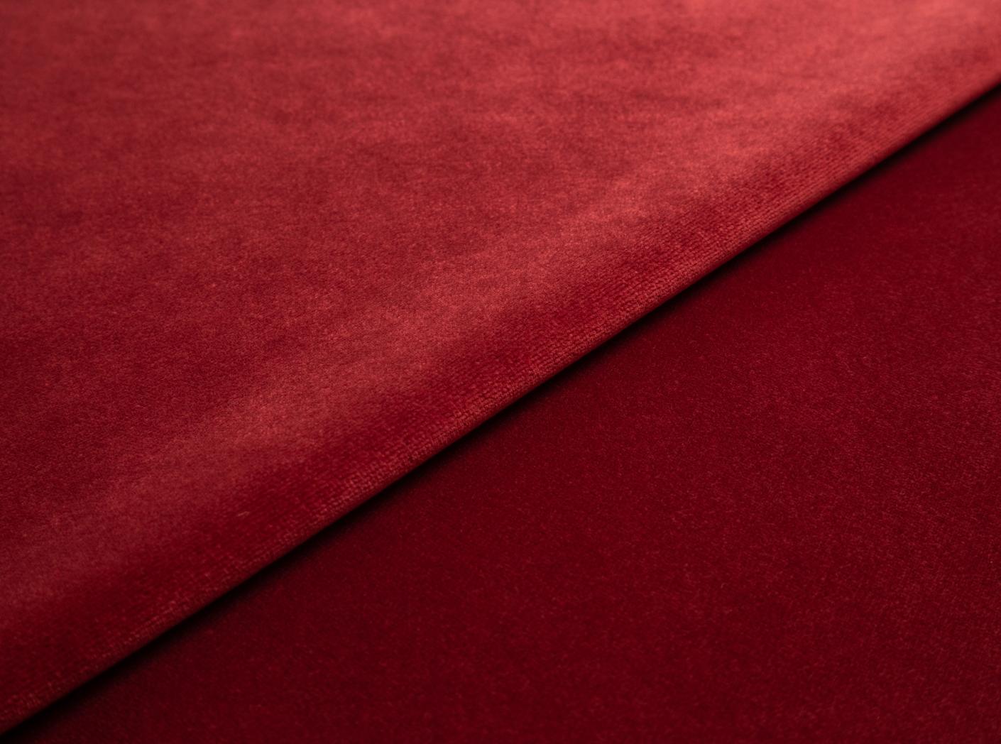 Audinys Grand Lazio Velvet 0018 Cinema Audinys Grand Lazio Velvet 0018 Cinema